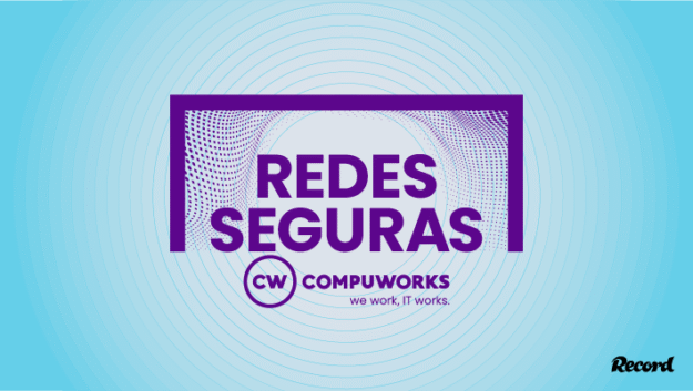 A Compuworks e o jornal Record elegem semanalmente o guarda-redes da jornada da Liga Portugal